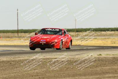 media/Jun-21-2025-Nasa (Sat) [[56b2c04f0e]]/Race Group A/Sweeper/